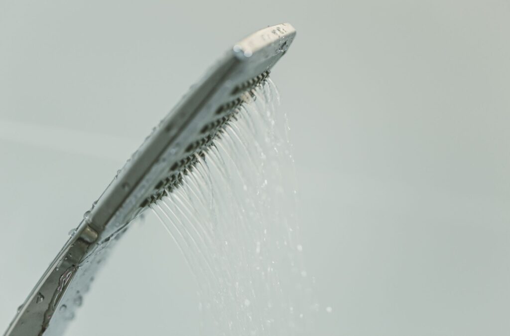 Troubleshooting Low Water Pressure From Your Piqua Water Heater 7 low water pressure