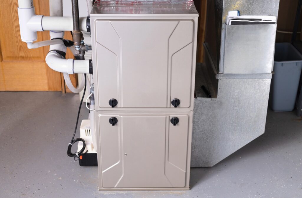 Why Does My Furnace Short Cycle in Sidney: Troubleshooting Tips 1 furnace repair