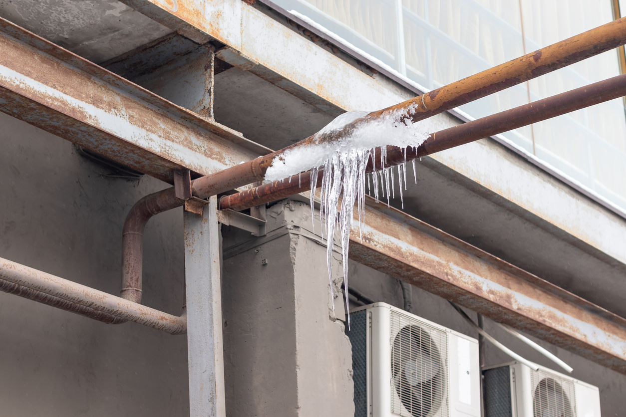 HVAC Blog 23 iStock