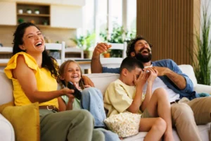 Top 5 Reasons That Your AC Is Running Continuously 6 1639e429 98af 49af 962e 119c9dc18c7b